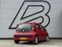 Peugeot 107 1.0 Active Airco|Elektr. Ramen|LED|N.A.P|APK tot 08-2026