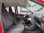 Peugeot 107 1.0 Active Airco|Elektr. Ramen|LED|N.A.P|APK tot 08-2026