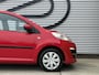 Peugeot 107 1.0 Active Airco|Elektr. Ramen|LED|N.A.P|APK tot 08-2026