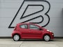 Peugeot 107 1.0 Active Airco|Elektr. Ramen|LED|N.A.P|APK tot 08-2026