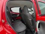 Peugeot 107 1.0 Active Airco|Elektr. Ramen|LED|N.A.P|APK tot 08-2026