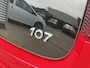 Peugeot 107 1.0 Active Airco|Elektr. Ramen|LED|N.A.P|APK tot 08-2026