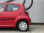 Peugeot 107 1.0 Active Airco|Elektr. Ramen|LED|N.A.P|APK tot 08-2026
