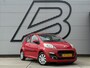 Peugeot 107 1.0 Active Airco|Elektr. Ramen|LED|N.A.P|APK tot 08-2026