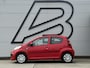Peugeot 107 1.0 Active Airco|Elektr. Ramen|LED|N.A.P|APK tot 08-2026