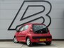 Peugeot 107 1.0 Active Airco|Elektr. Ramen|LED|N.A.P|APK tot 08-2026