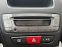Peugeot 107 1.0 Active Airco|Elektr. Ramen|LED|N.A.P|APK tot 08-2026