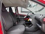 Peugeot 107 1.0 Active Airco|Elektr. Ramen|LED|N.A.P|APK tot 08-2026