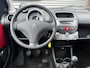 Peugeot 107 1.0 Active Airco|Elektr. Ramen|LED|N.A.P|APK tot 08-2026