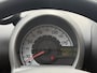 Peugeot 107 1.0 Active Airco|Elektr. Ramen|LED|N.A.P|APK tot 08-2026