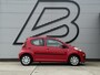 Peugeot 107 1.0 Active Airco|Elektr. Ramen|LED|N.A.P|APK tot 08-2026