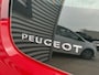Peugeot 107 1.0 Active Airco|Elektr. Ramen|LED|N.A.P|APK tot 08-2026