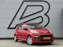 Peugeot 107 1.0 Active Airco|Elektr. Ramen|LED|N.A.P|APK tot 08-2026