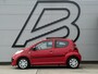 Peugeot 107 1.0 Active Airco|Elektr. Ramen|LED|N.A.P|APK tot 08-2026