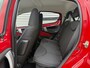 Peugeot 107 1.0 Active Airco|Elektr. Ramen|LED|N.A.P|APK tot 08-2026