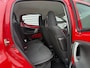 Peugeot 107 1.0 Active Airco|Elektr. Ramen|LED|N.A.P|APK tot 08-2026