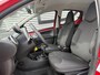 Peugeot 107 1.0 Active Airco|Elektr. Ramen|LED|N.A.P|APK tot 08-2026