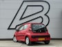 Peugeot 107 1.0 Active Airco|Elektr. Ramen|LED|N.A.P|APK tot 08-2026