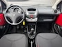 Peugeot 107 1.0 Active Airco|Elektr. Ramen|LED|N.A.P|APK tot 08-2026