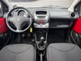 Peugeot 107 1.0 Active Airco|Elektr. Ramen|LED|N.A.P|APK tot 08-2026
