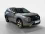 Mitsubishi Outlander 2.4 PHEV Business Edition | Black Pakket | Half Leder/Alcantara | 20 Inch LM Velgen | Stoel verwarming | handsfree bedienbare achterklep |