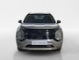 Mitsubishi Outlander 2.4 PHEV Business Edition | Black Pakket | Half Leder/Alcantara | 20 Inch LM Velgen | Stoel verwarming | handsfree bedienbare achterklep |