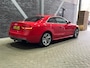 Audi A5 Coupé 3.0 TFSI S5 quattro Pro Line | 55dkm! | Stoelverwarming | PDC V+A | Getint Glas
