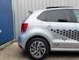 Volkswagen Polo 1.2 TSI Highline Automaat|Airo|Pano|Bleutooth|PDC|ElektrischeRamen|5Deurs|Apk tot 08-03-2027!