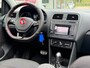 Volkswagen Polo 1.2 TSI Highline Automaat|Airo|Pano|Bleutooth|PDC|ElektrischeRamen|5Deurs|Apk tot 08-03-2027!
