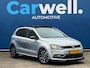 Volkswagen Polo 1.2 TSI Highline Automaat|Airo|Pano|Bleutooth|PDC|ElektrischeRamen|5Deurs|Apk tot 08-03-2027!