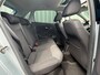 Volkswagen Polo 1.2 TSI Highline Automaat|Airo|Pano|Bleutooth|PDC|ElektrischeRamen|5Deurs|Apk tot 08-03-2027!