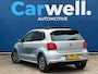 Volkswagen Polo 1.2 TSI Highline Automaat|Airo|Pano|Bleutooth|PDC|ElektrischeRamen|5Deurs|Apk tot 08-03-2027!