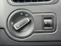 Volkswagen Polo 1.2 TSI Highline Automaat|Airo|Pano|Bleutooth|PDC|ElektrischeRamen|5Deurs|Apk tot 08-03-2027!