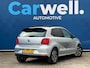 Volkswagen Polo 1.2 TSI Highline Automaat|Airo|Pano|Bleutooth|PDC|ElektrischeRamen|5Deurs|Apk tot 08-03-2027!