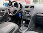 Volkswagen Polo 1.2 TSI Highline Automaat|Airo|Pano|Bleutooth|PDC|ElektrischeRamen|5Deurs|Apk tot 08-03-2027!