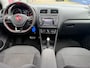 Volkswagen Polo 1.2 TSI Highline Automaat|Airo|Pano|Bleutooth|PDC|ElektrischeRamen|5Deurs|Apk tot 08-03-2027!