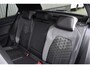 Volkswagen Golf 1.5 eTSI R-Line Panorama, Virtual cockpit, Adaptive cruise, Stuur/Stoelverwarming, Sfeer, Camera