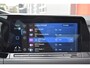 Volkswagen Golf 1.5 eTSI R-Line Panorama, Virtual cockpit, Adaptive cruise, Stuur/Stoelverwarming, Sfeer, Camera
