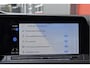 Volkswagen Golf 1.5 eTSI R-Line Panorama, Virtual cockpit, Adaptive cruise, Stuur/Stoelverwarming, Sfeer, Camera