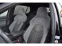 Volkswagen Golf 1.5 eTSI R-Line Panorama, Virtual cockpit, Adaptive cruise, Stuur/Stoelverwarming, Sfeer, Camera