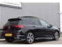 Volkswagen Golf 1.5 eTSI R-Line Panorama, Virtual cockpit, Adaptive cruise, Stuur/Stoelverwarming, Sfeer, Camera