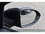 Volkswagen Golf 1.5 eTSI R-Line Panorama, Virtual cockpit, Adaptive cruise, Stuur/Stoelverwarming, Sfeer, Camera