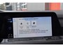 Volkswagen Golf 1.5 eTSI R-Line Panorama, Virtual cockpit, Adaptive cruise, Stuur/Stoelverwarming, Sfeer, Camera