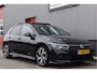 Volkswagen Golf 1.5 eTSI R-Line Panorama, Virtual cockpit, Adaptive cruise, Stuur/Stoelverwarming, Sfeer, Camera