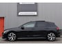 Volkswagen Golf 1.5 eTSI R-Line Panorama, Virtual cockpit, Adaptive cruise, Stuur/Stoelverwarming, Sfeer, Camera