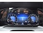 Volkswagen Golf 1.5 eTSI R-Line Panorama, Virtual cockpit, Adaptive cruise, Stuur/Stoelverwarming, Sfeer, Camera