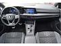 Volkswagen Golf 1.5 eTSI R-Line Panorama, Virtual cockpit, Adaptive cruise, Stuur/Stoelverwarming, Sfeer, Camera