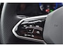 Volkswagen Golf 1.5 eTSI R-Line Panorama, Virtual cockpit, Adaptive cruise, Stuur/Stoelverwarming, Sfeer, Camera