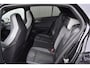 Volkswagen Golf 1.5 eTSI R-Line Panorama, Virtual cockpit, Adaptive cruise, Stuur/Stoelverwarming, Sfeer, Camera