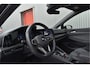 Volkswagen Golf 1.5 eTSI R-Line Panorama, Virtual cockpit, Adaptive cruise, Stuur/Stoelverwarming, Sfeer, Camera
